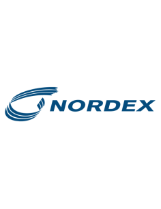 Conférence