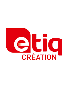 Webmarketing, SEO, SEA, SMO