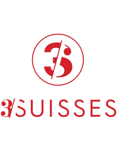 Recrutement