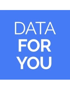 Sécurité, Développement, Consulting