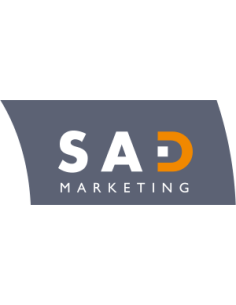 Sécurité, Développement, Consulting, Formation
