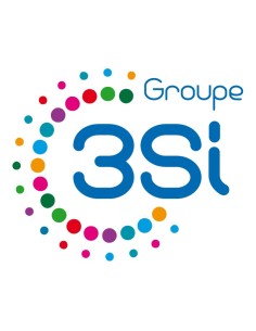 Recrutement
