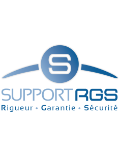 Sécurité, Développement, Conseil