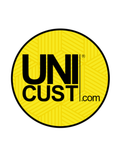 Webmarketing, SEO, SEA, SMO