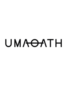 Uma Oath