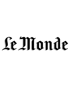 Conférence