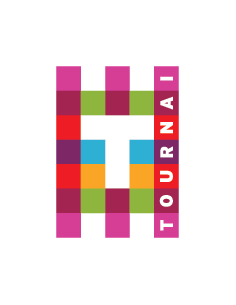 Formation, Conférence