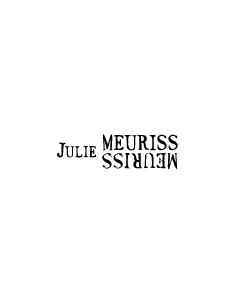 Consulting, Développement