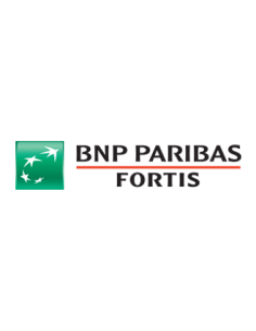Formation, Conférence