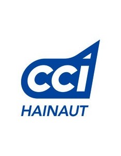Conférence, Conseil, Développement