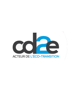 Sécurité, Veille Stratégique