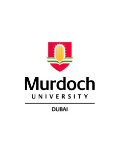 Murdoch University Dubaï