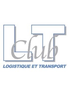 Conférence