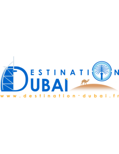 Sécurité, Développement, SEO, SEA
