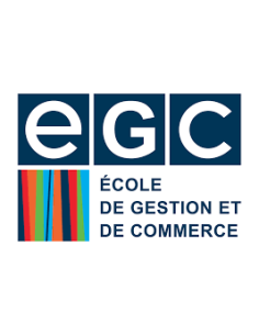 Sécurité, Veille Stratégique