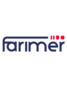 Développement, Recrutement