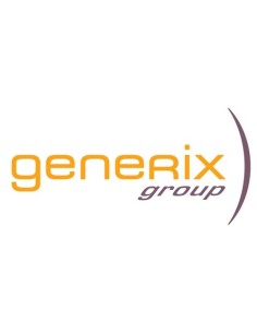 Sécurité, Développement, SEO, SEA