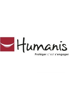 Conférence