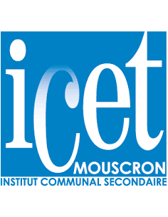 Conférence, Formation