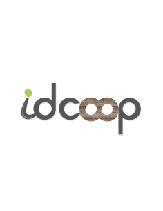 Development, SEO, SEA
