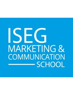 Sécurité, Veille Stratégique
