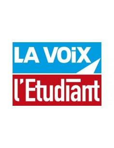 Formation, Conférence