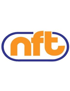 Sécurité, Développement, SEO, SEA
