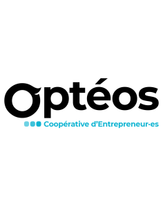 Conférence