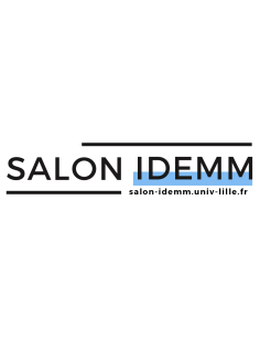 Formation, Conférence