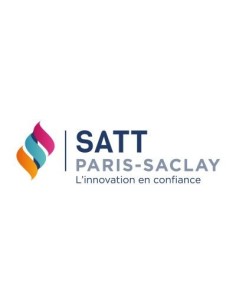 Sécurité, Développement, Conseil
