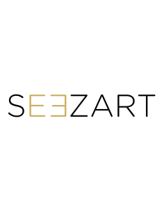 Développement, Sécurité, Webmarketing, Consulting