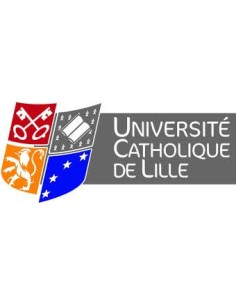 Formation, Conférence