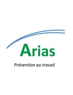 Conférence
