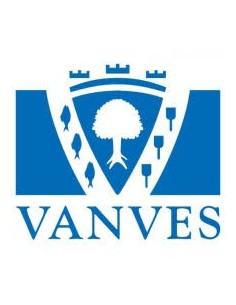 Sécurité, Conseil, Formation