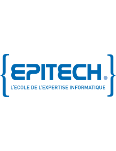 Conférence, Formation
